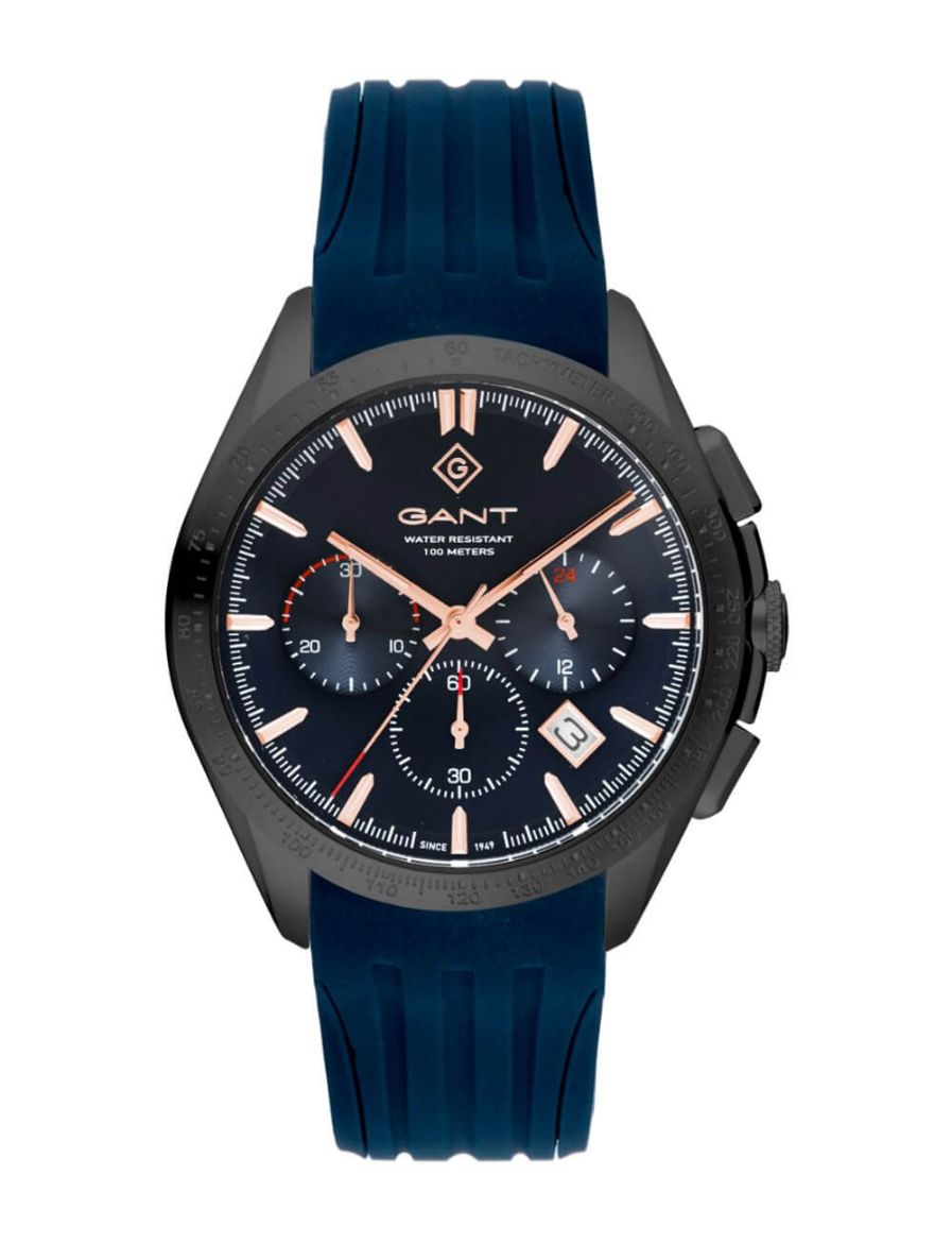 Gant Hammondsport G168006