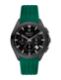 Gant Hammondsport G168007