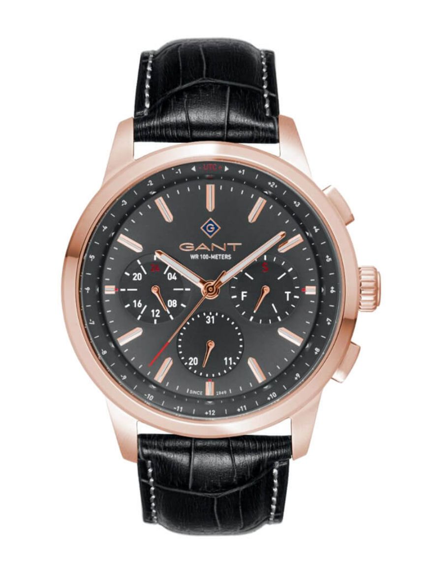 Gant Middletown G154005