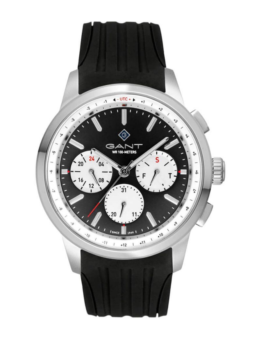 Gant Middletown G154008