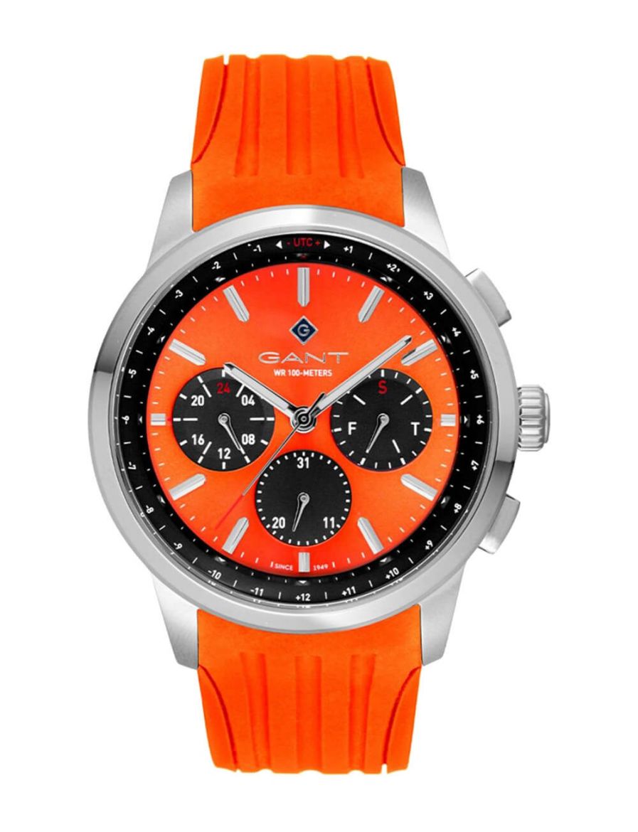 Gant Middletown G154011