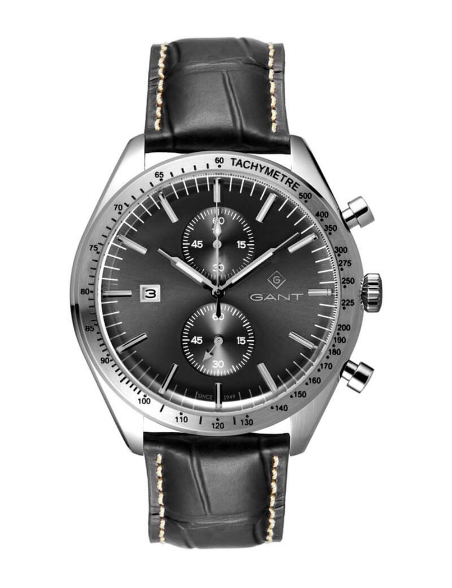 Gant Northampton G142002