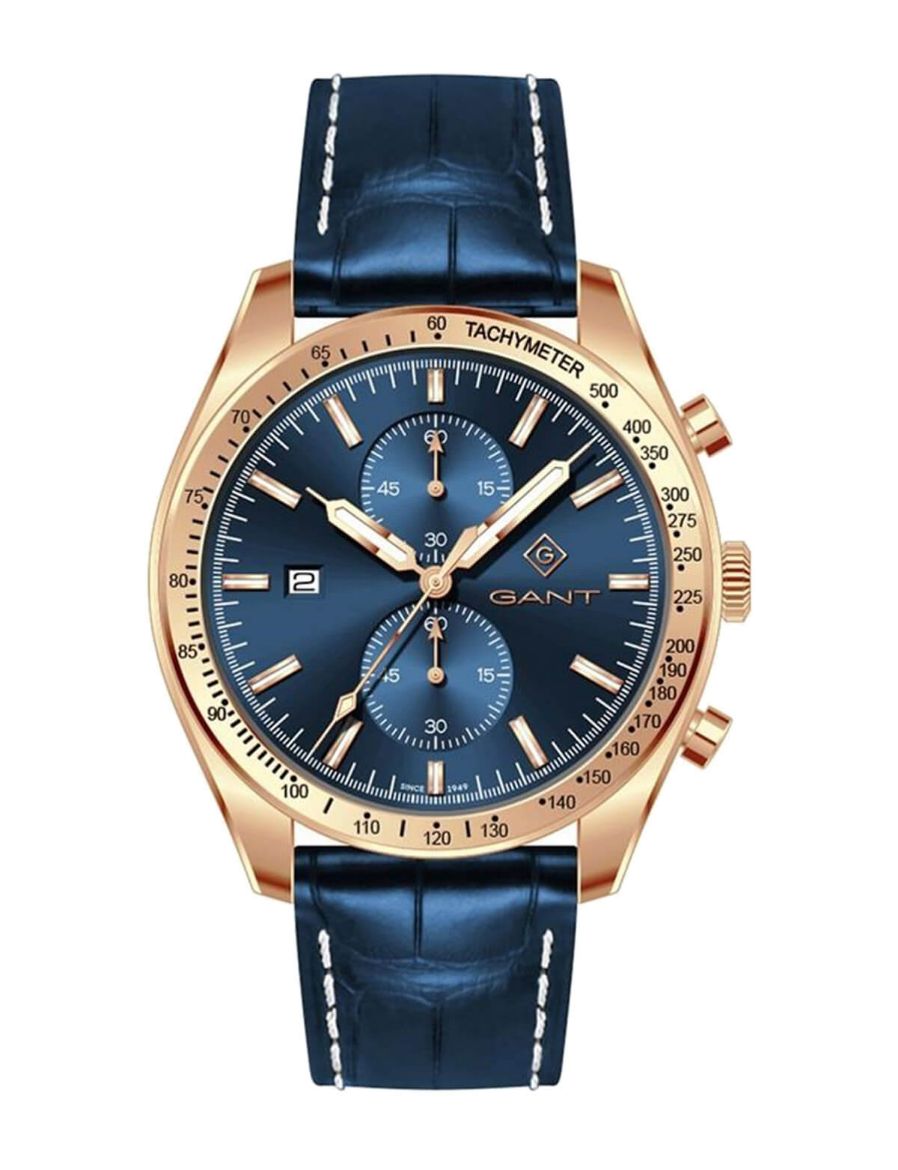 Gant Northampton G142004