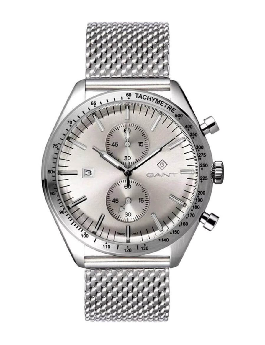 Gant Northampton G142006