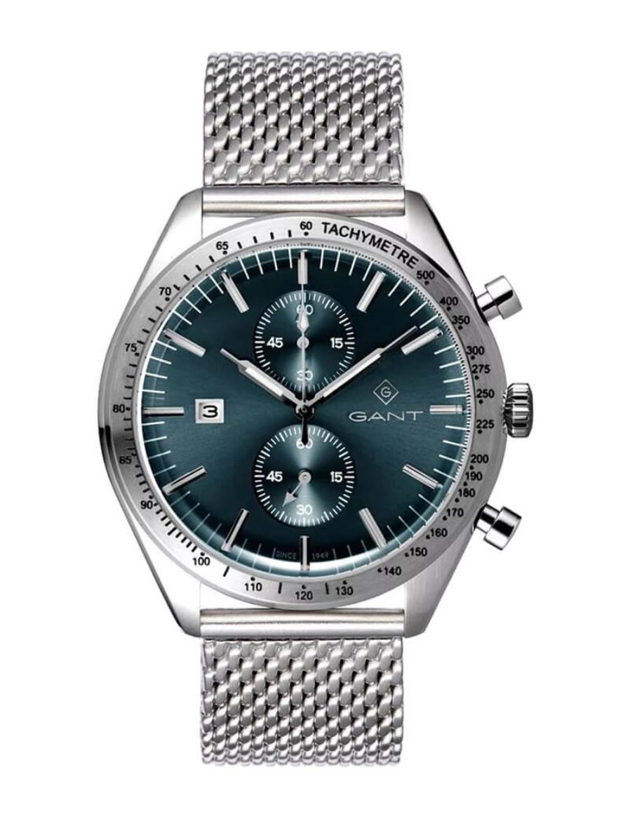 Gant Northampton G142007