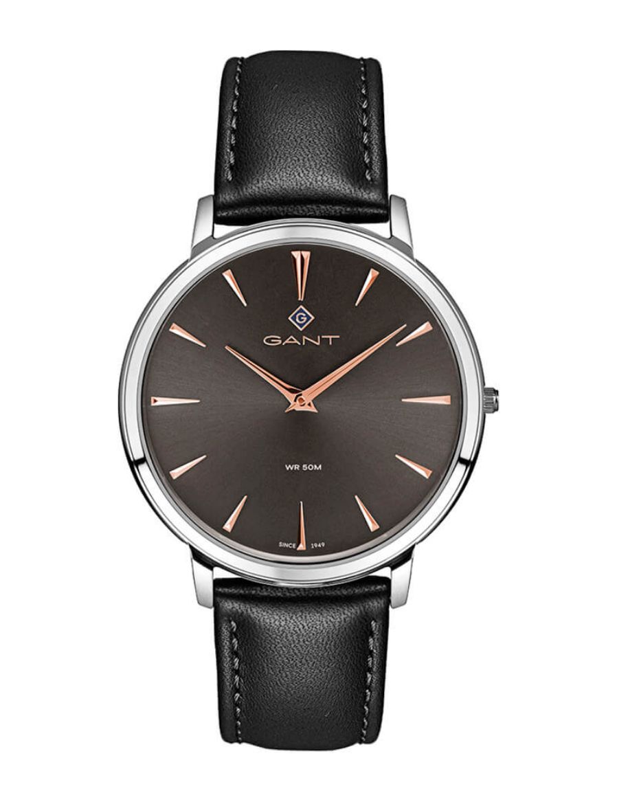 Gant Norwood G133004