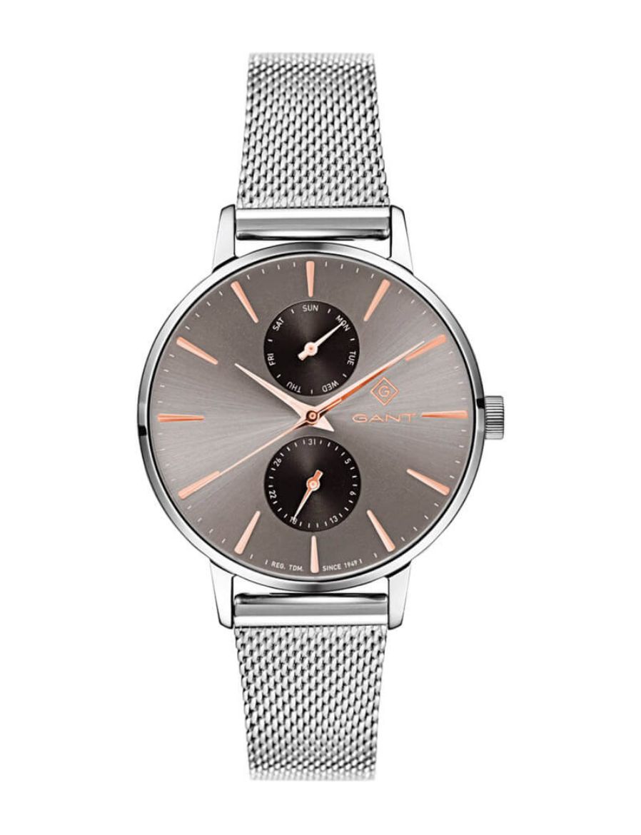 Gant Park Avenue Day-Date G128002