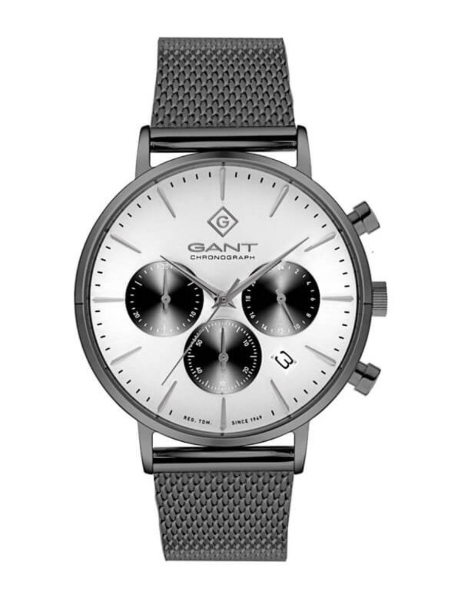 Gant Park Avenue G123010