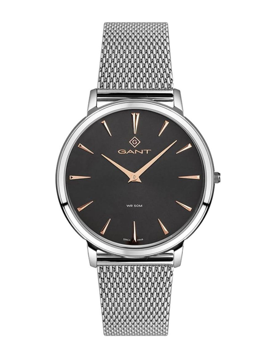 Gant Quartz Erkek Kol Saati G133013