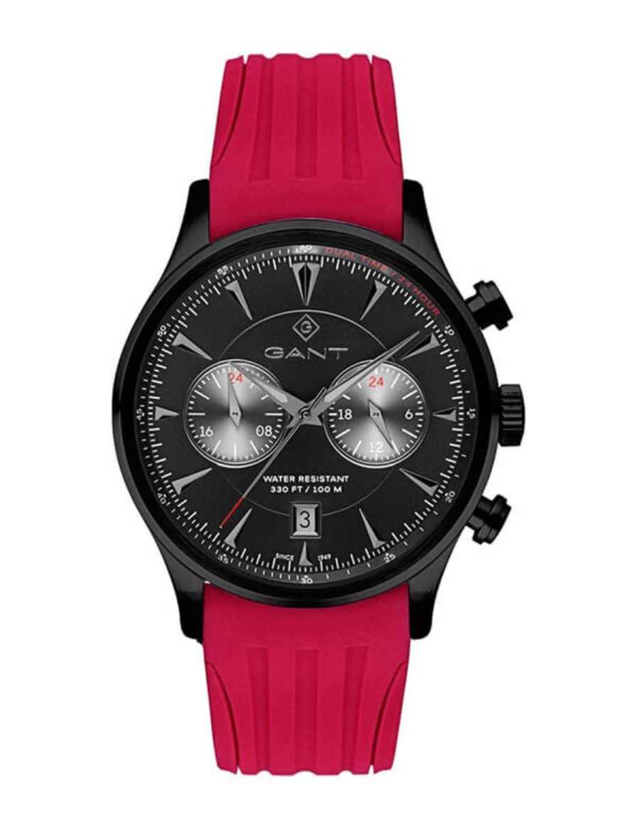 Gant Quartz Erkek Kol Saati G135010