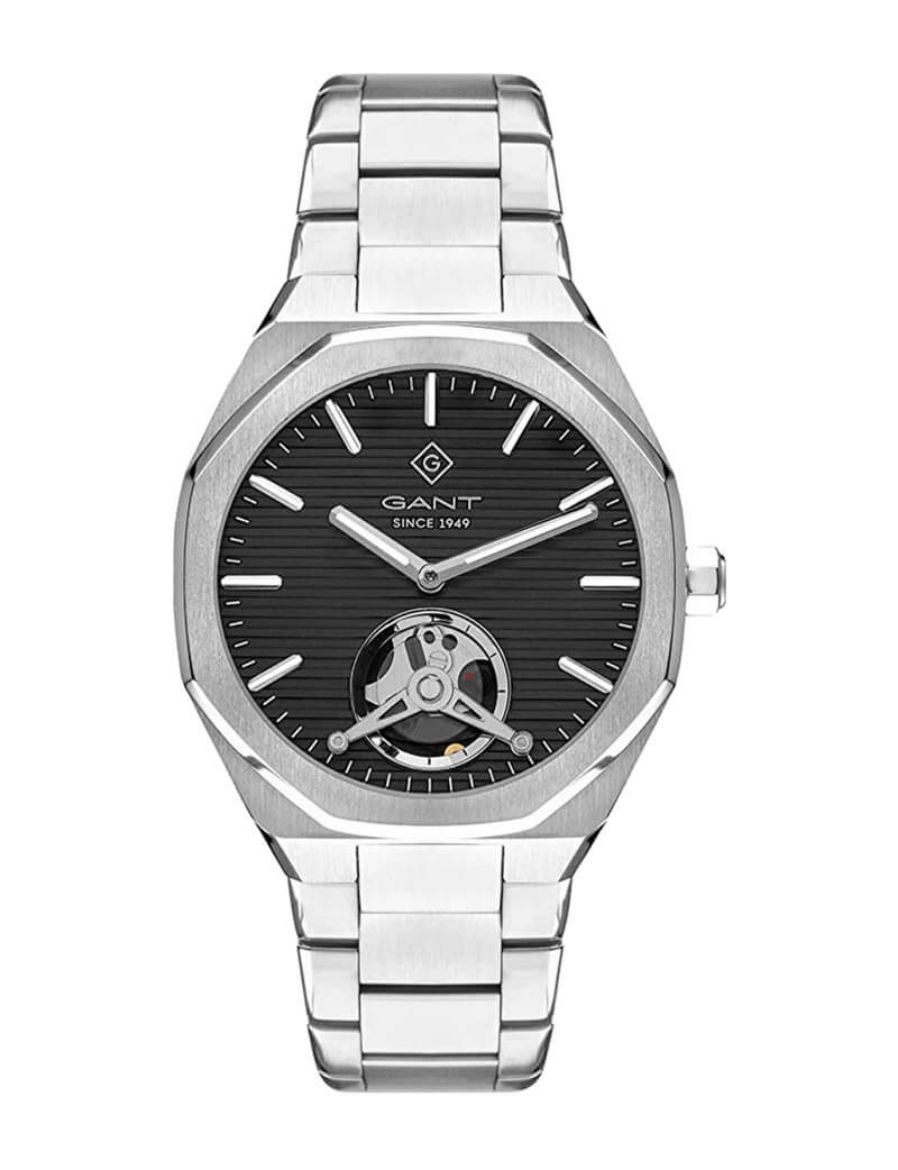 Gant Quartz Erkek Kol Saati G151101