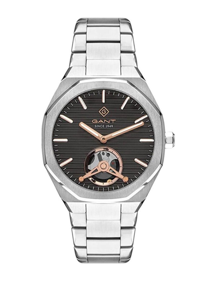 Gant Quartz Erkek Kol Saati G151103