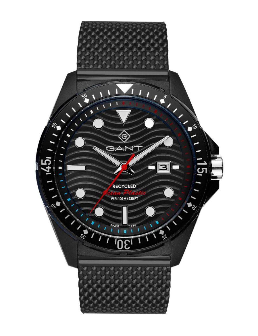 Gant Quartz Erkek Kol Saati G162004