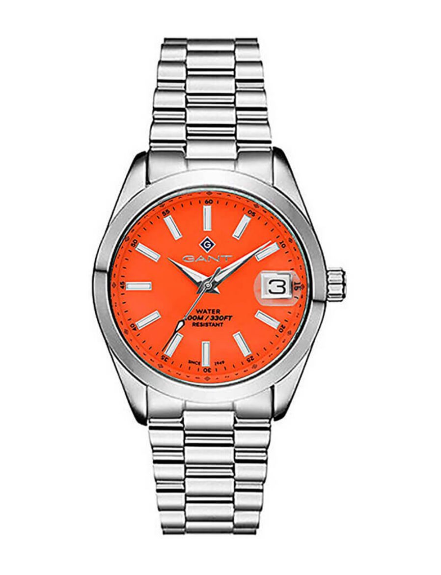 Gant Quartz Erkek Kol Saati G163016