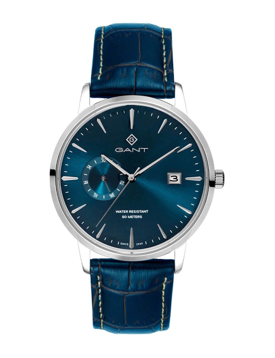 Gant Quartz Erkek Kol Saati G165013