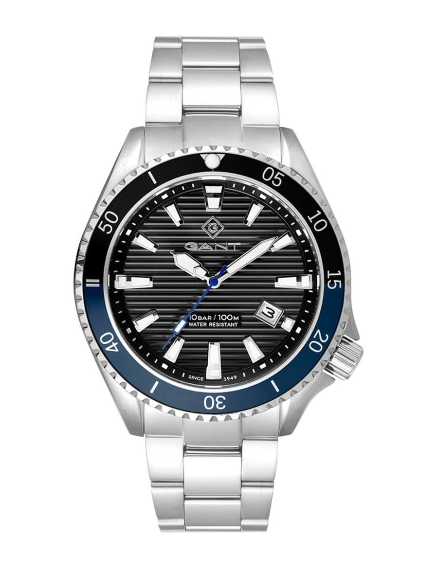 Gant Quartz Erkek Kol Saati G174014