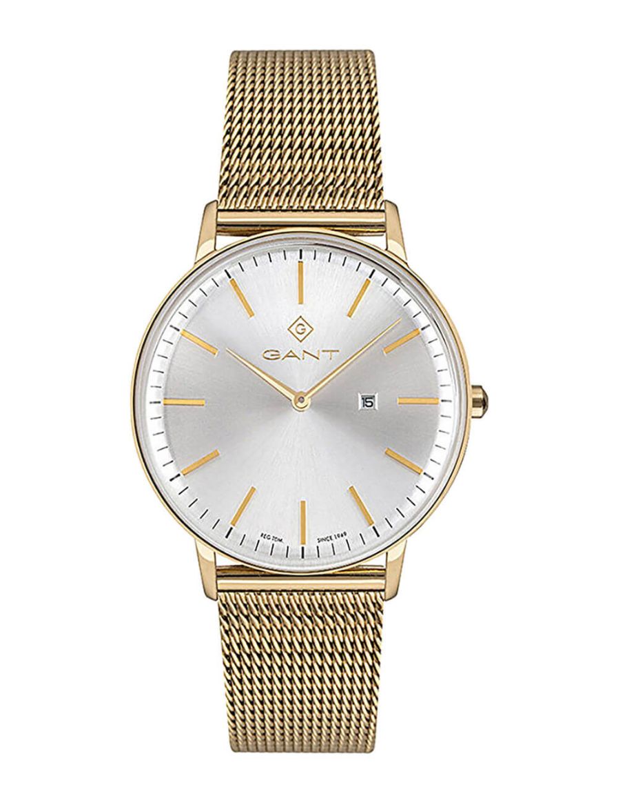 Gant Quartz Erkek Kol Saati GT072004Y