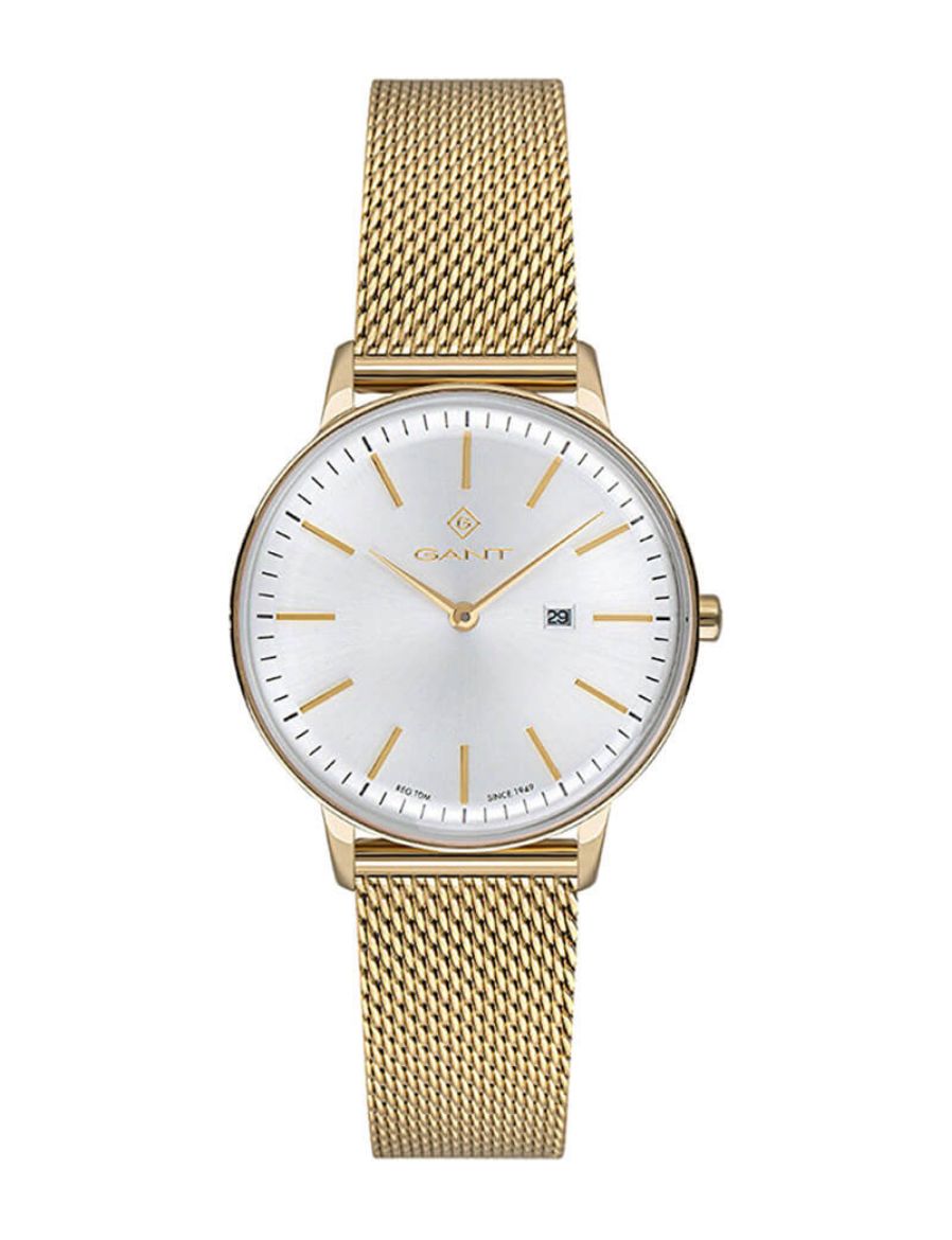 Gant Quartz Kadın Kol Saati GT071002Y