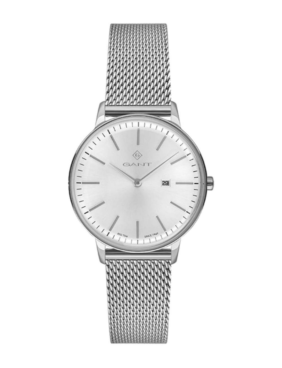 Gant Quartz Kadın Kol Saati GT071003Y