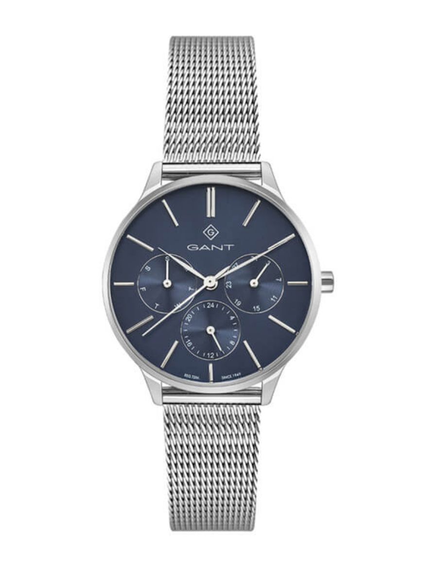 Gant Quartz Kadın Kol Saati GT079002Y