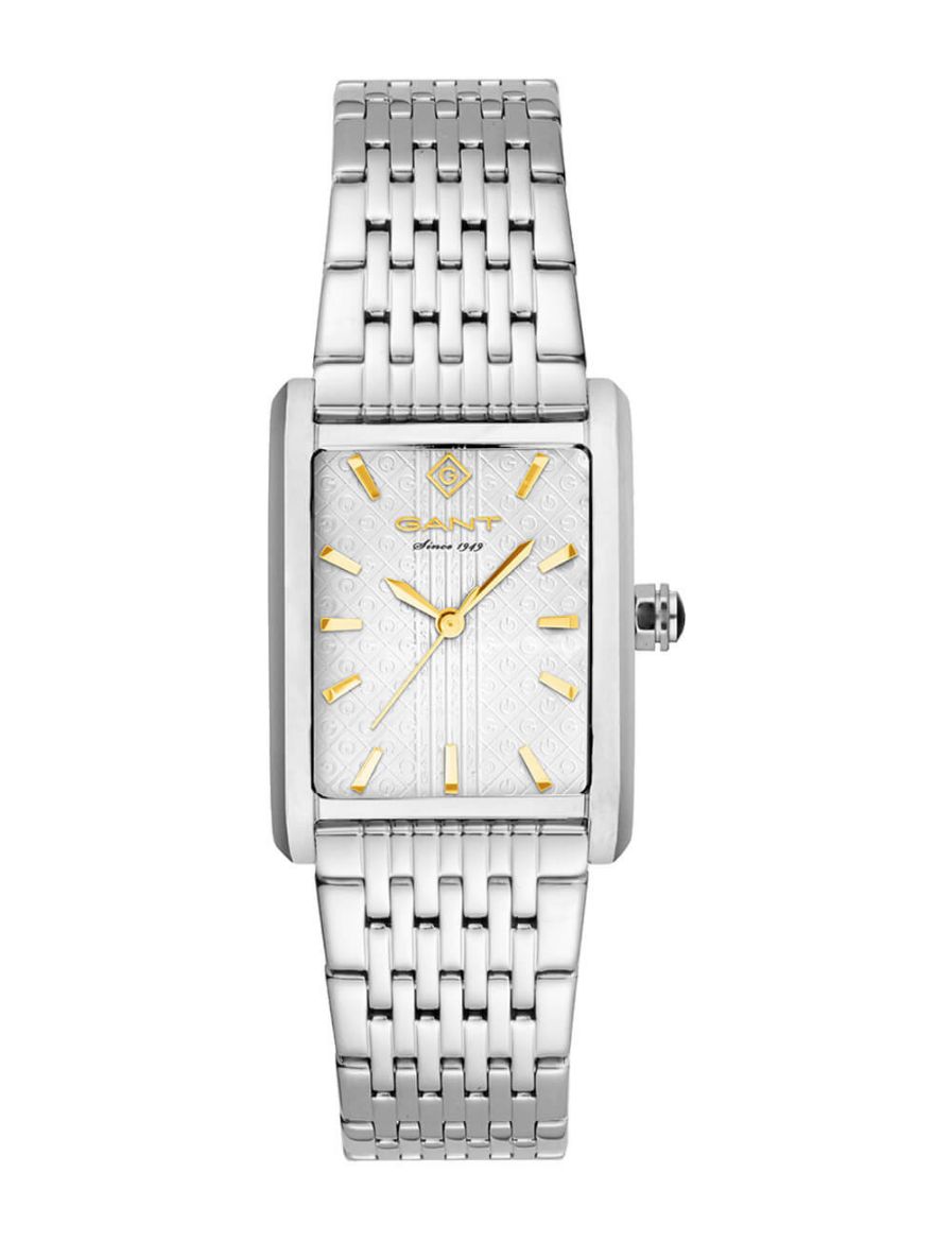 Gant Rhode Island G173001