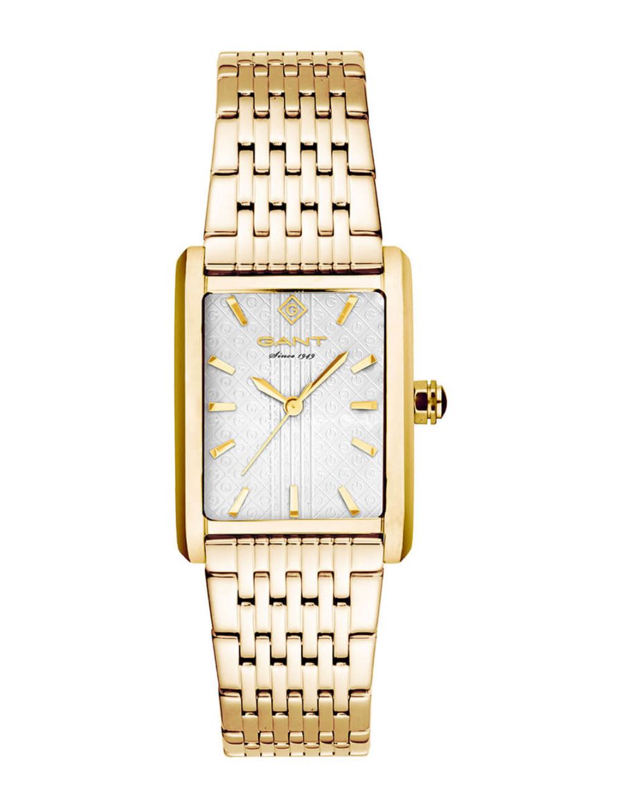 Gant Rhode Island G173002