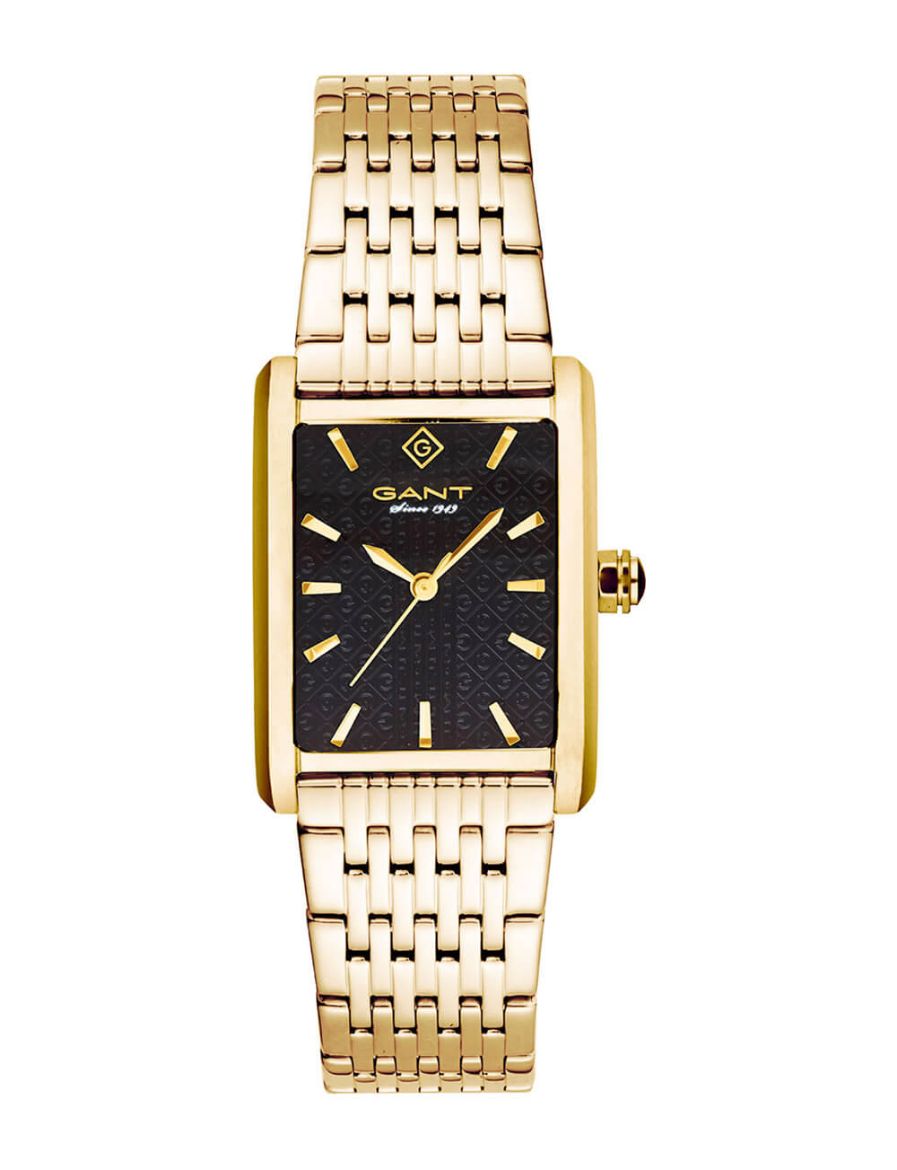 Gant Rhode Island G173003