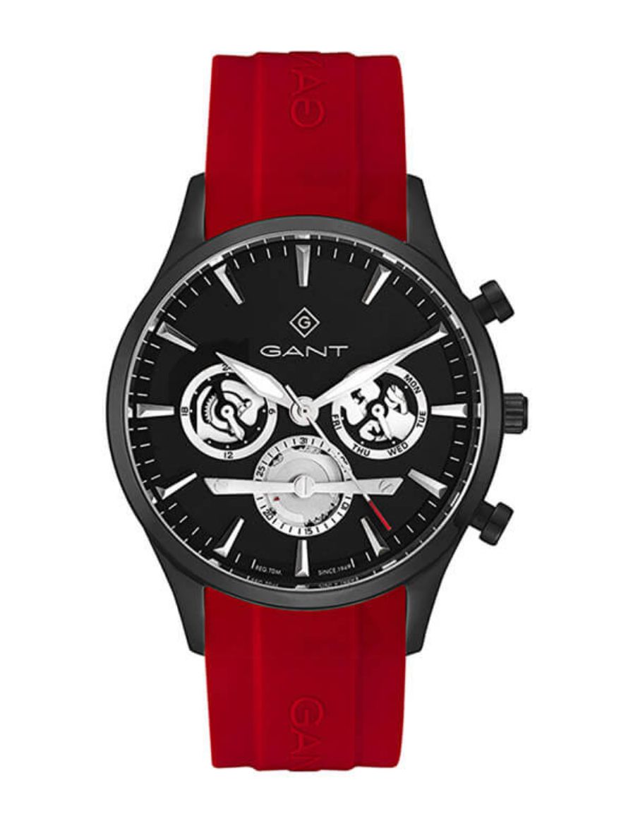 Gant Ridgefield GT131015