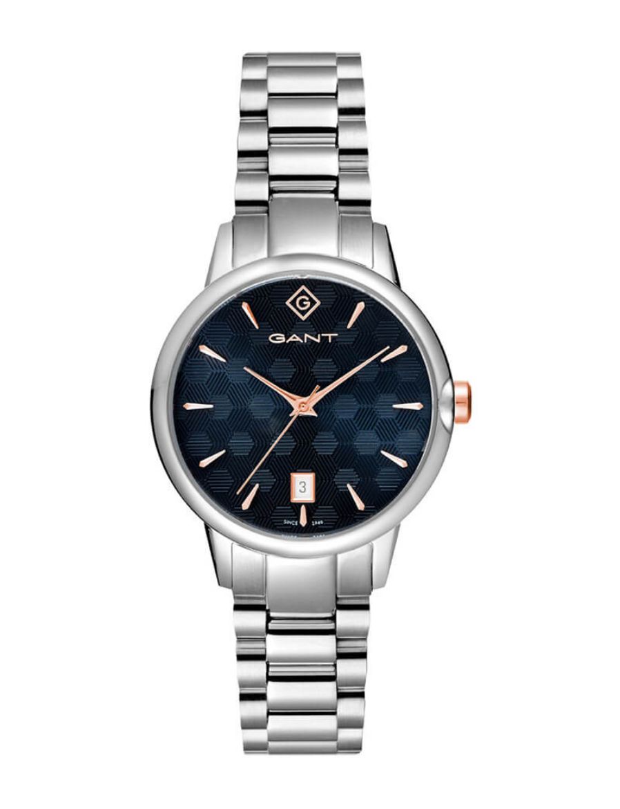 Gant Rutherford G169002