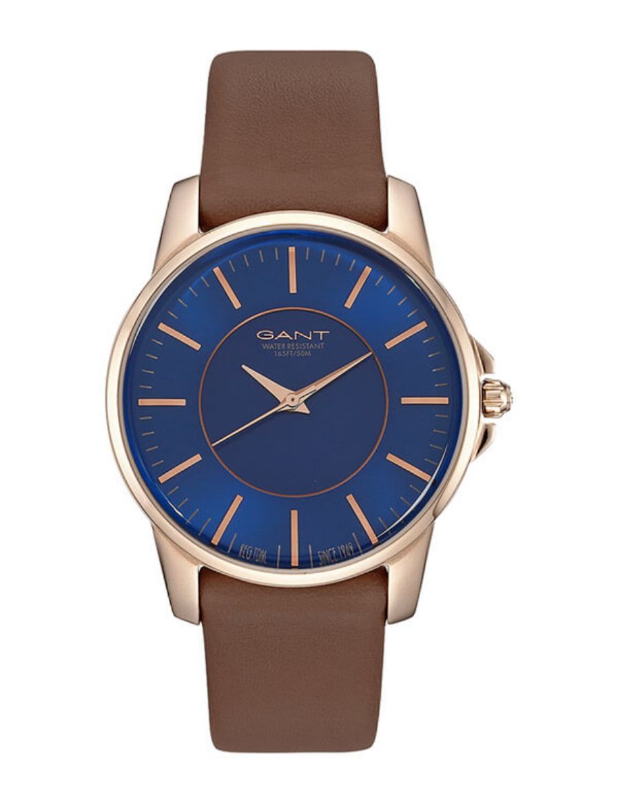 Gant Savannah GT003014