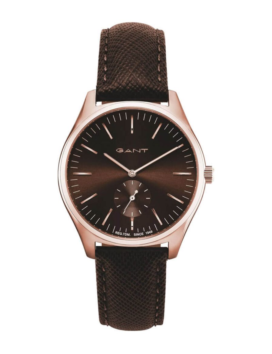 Gant Sevenhill GT062006