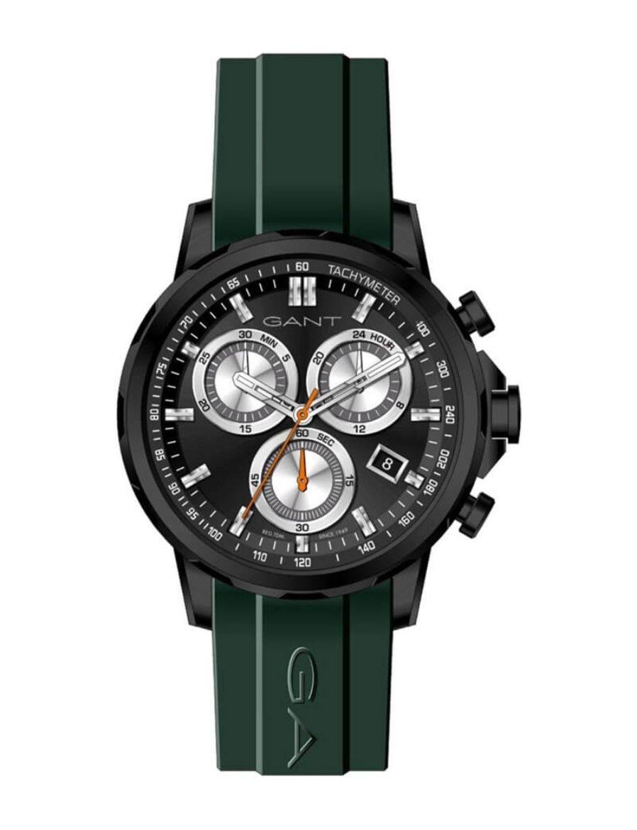 Gant Sevenhill GT062008