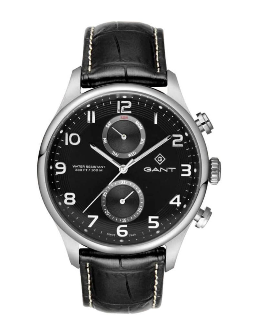 Gant Southampton G175001