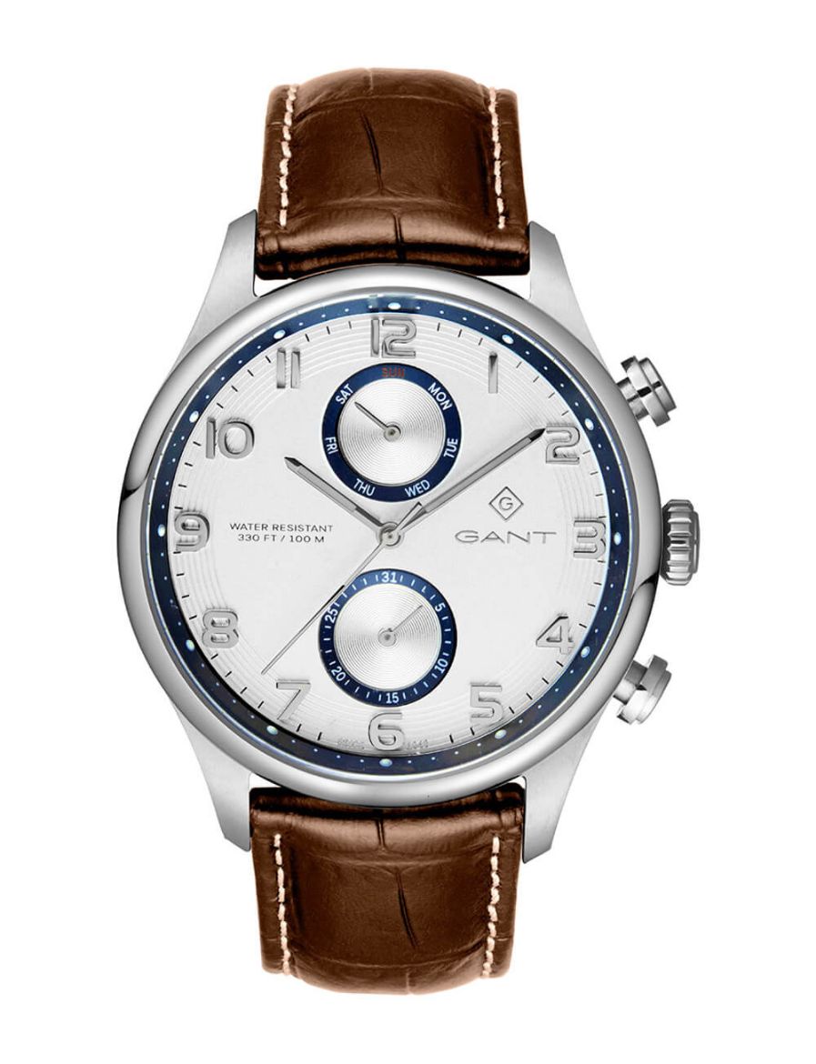 Gant Southampton G175002