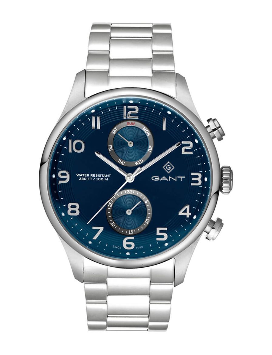 Gant Southampton G175003