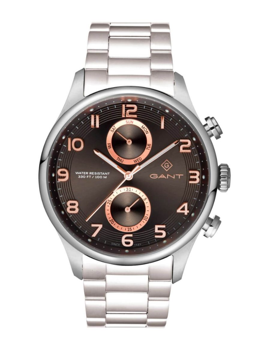 Gant Southampton G175004