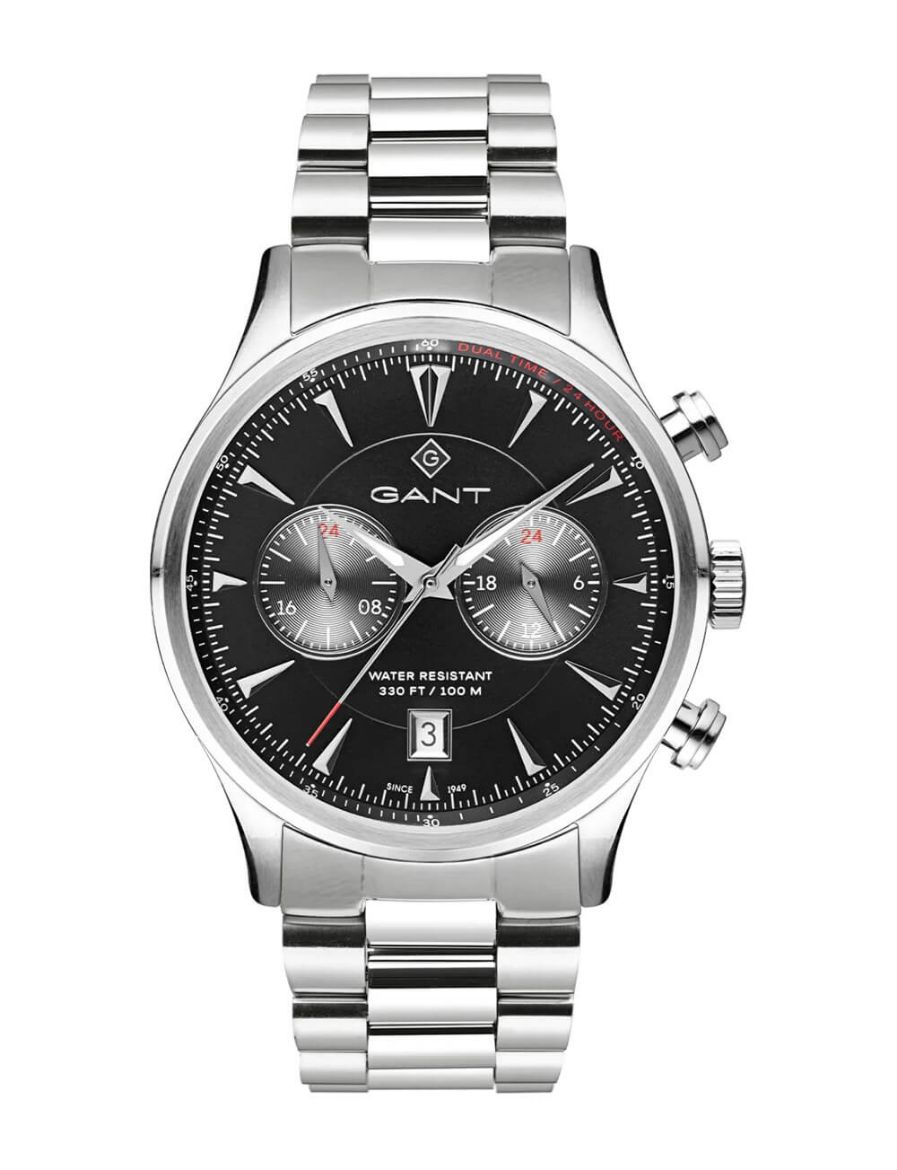Gant Spencer Chronograph G135001