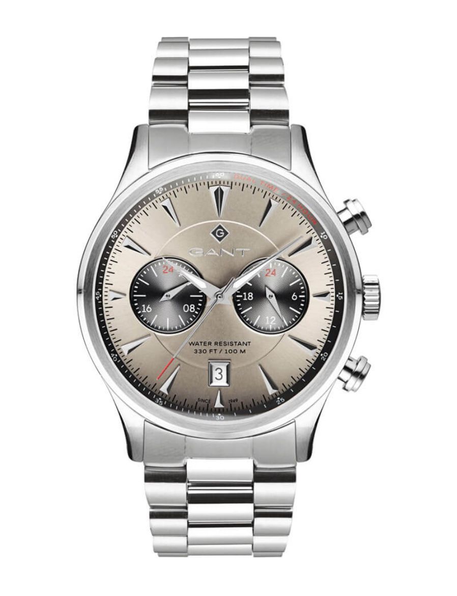 Gant Spencer G135002