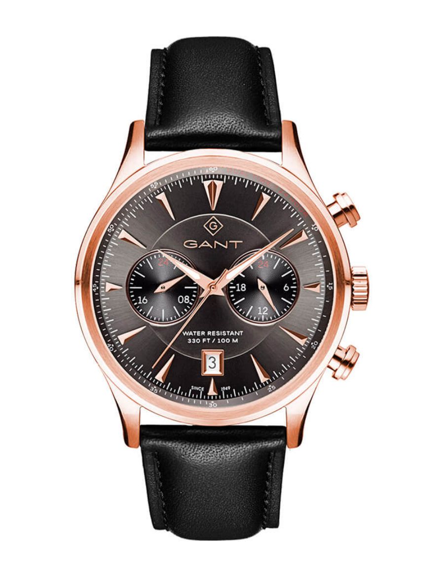 Gant Spencer G135006