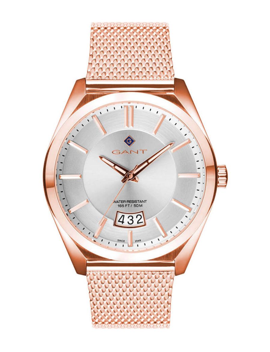 Gant Stanton G143004