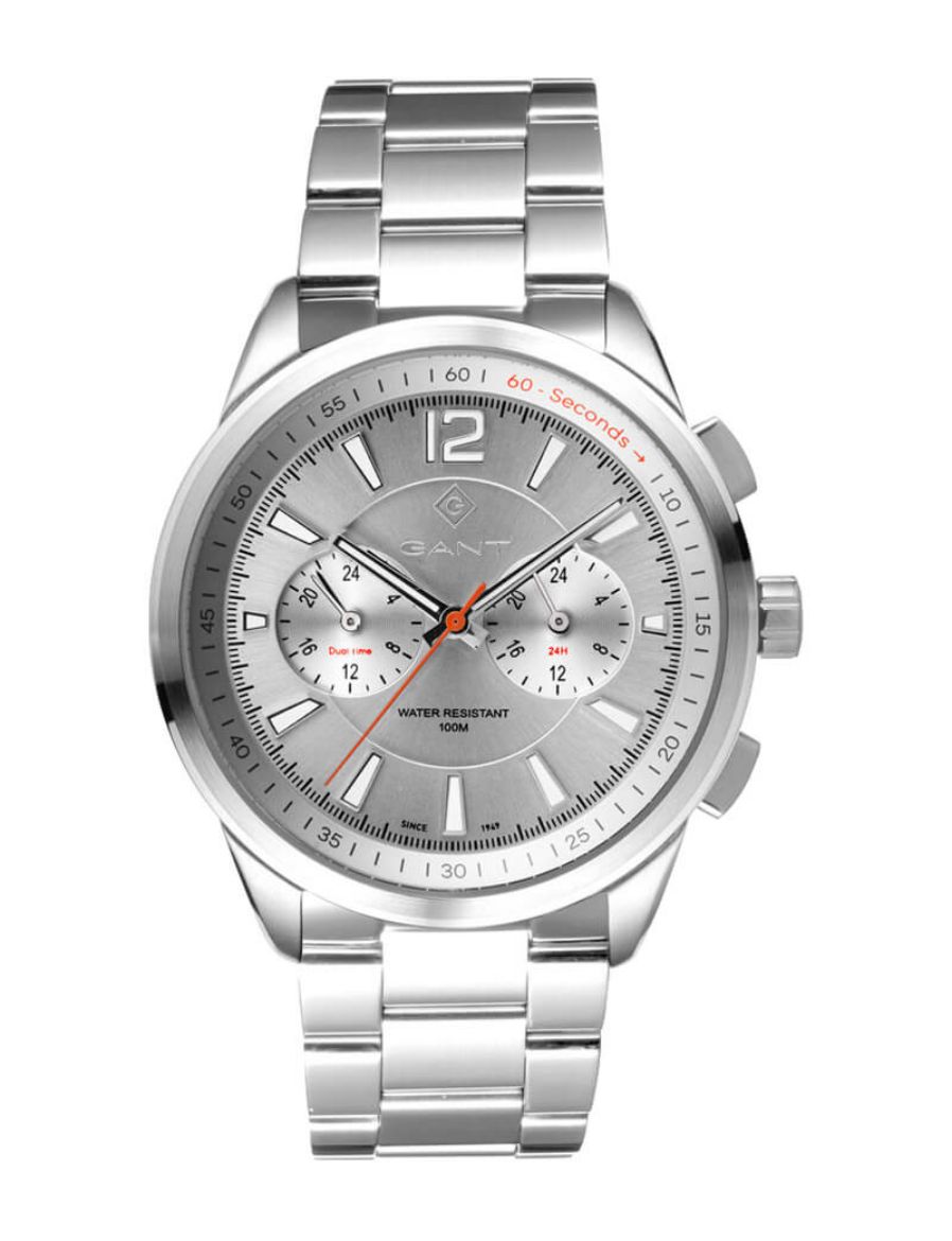 Gant Walworth G144003