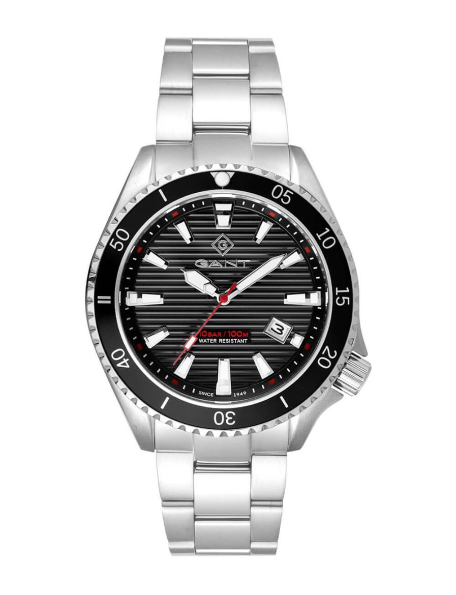 Gant Waterville G174001