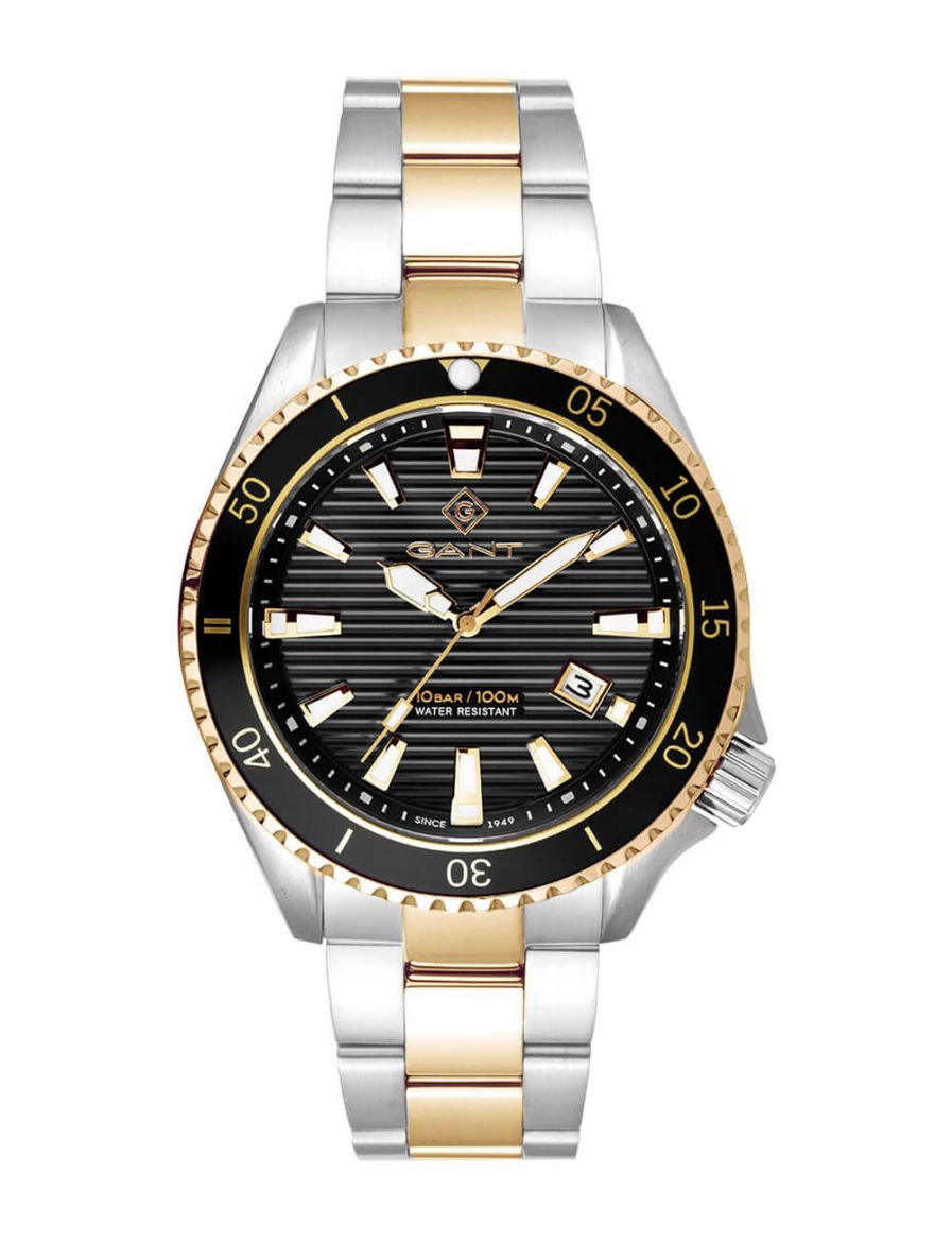 Gant Waterville G174005