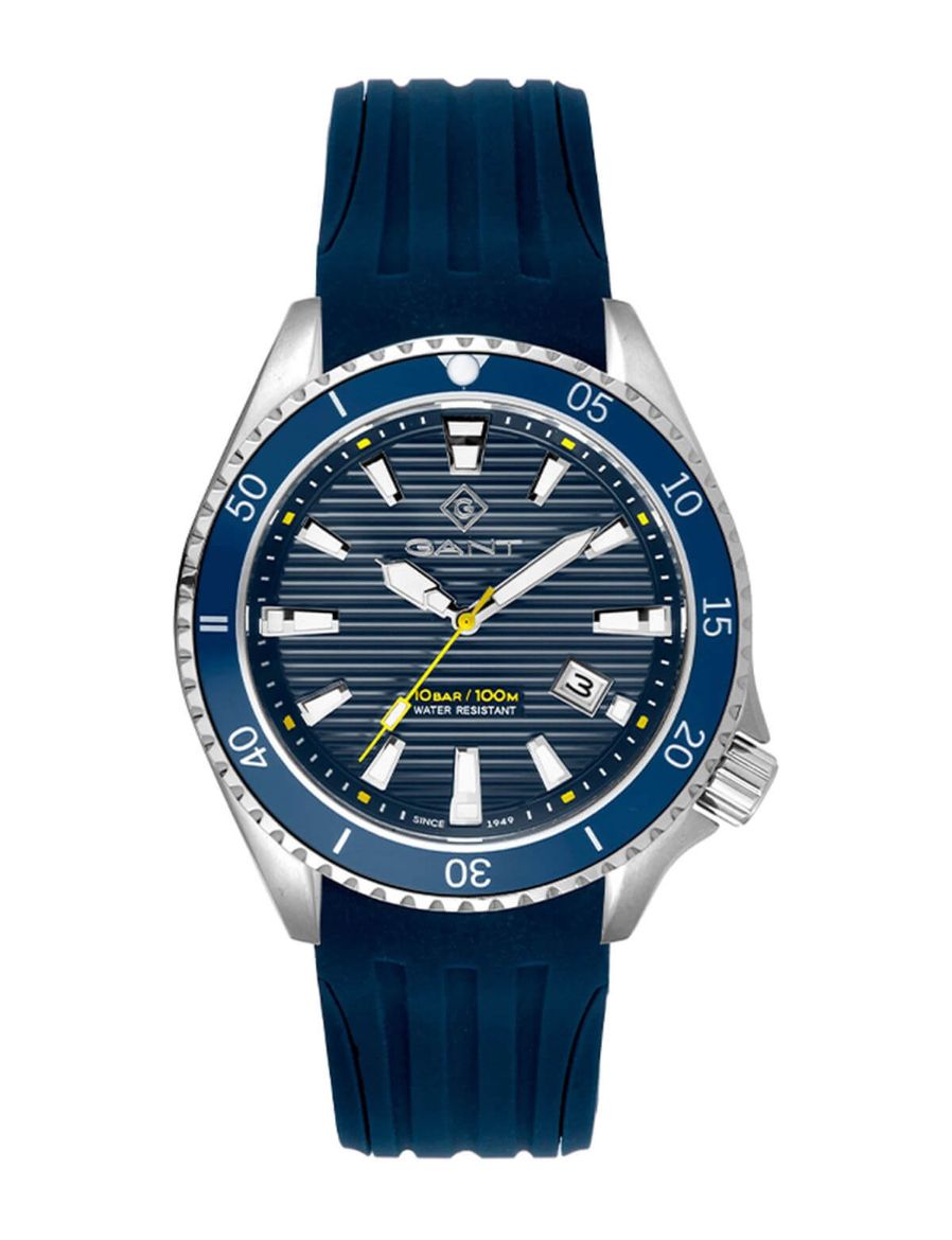 Gant Waterville G174008