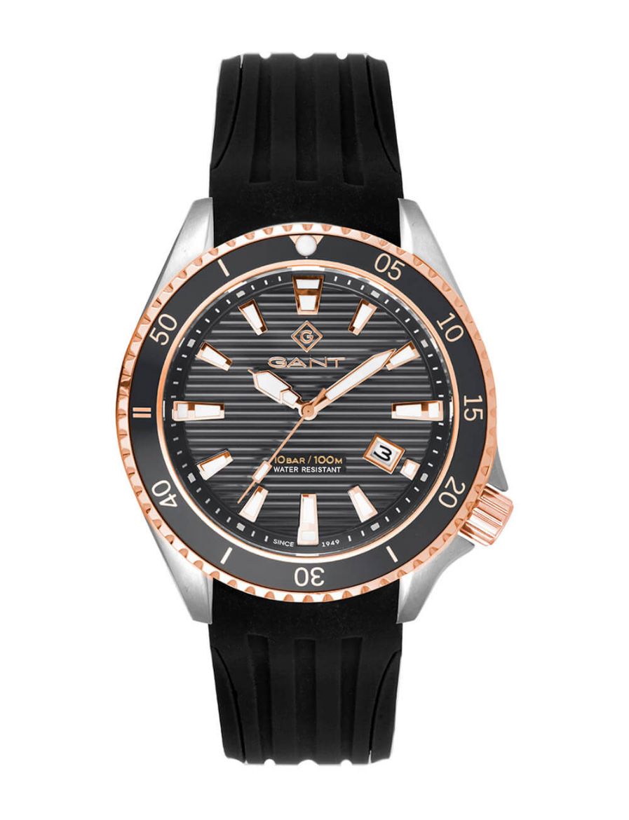 Gant Waterville G174010