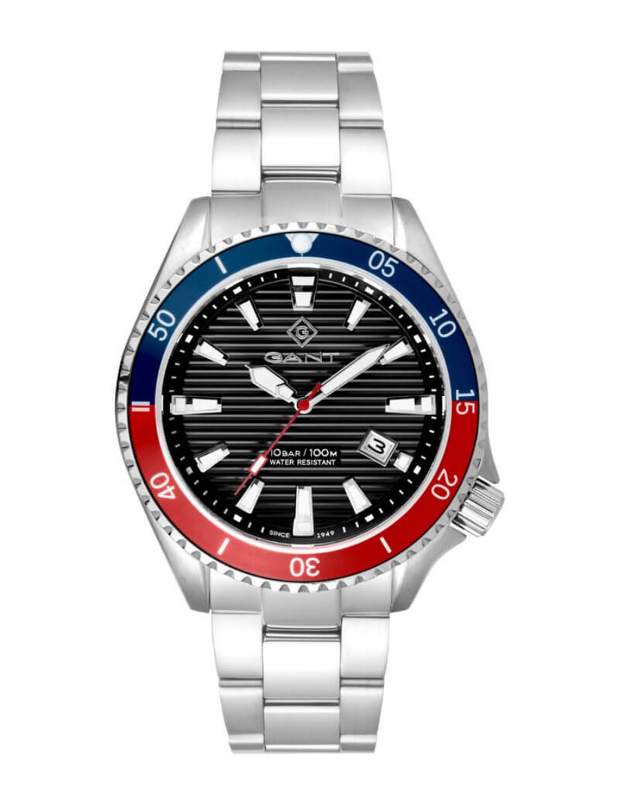 Gant Waterville G174013