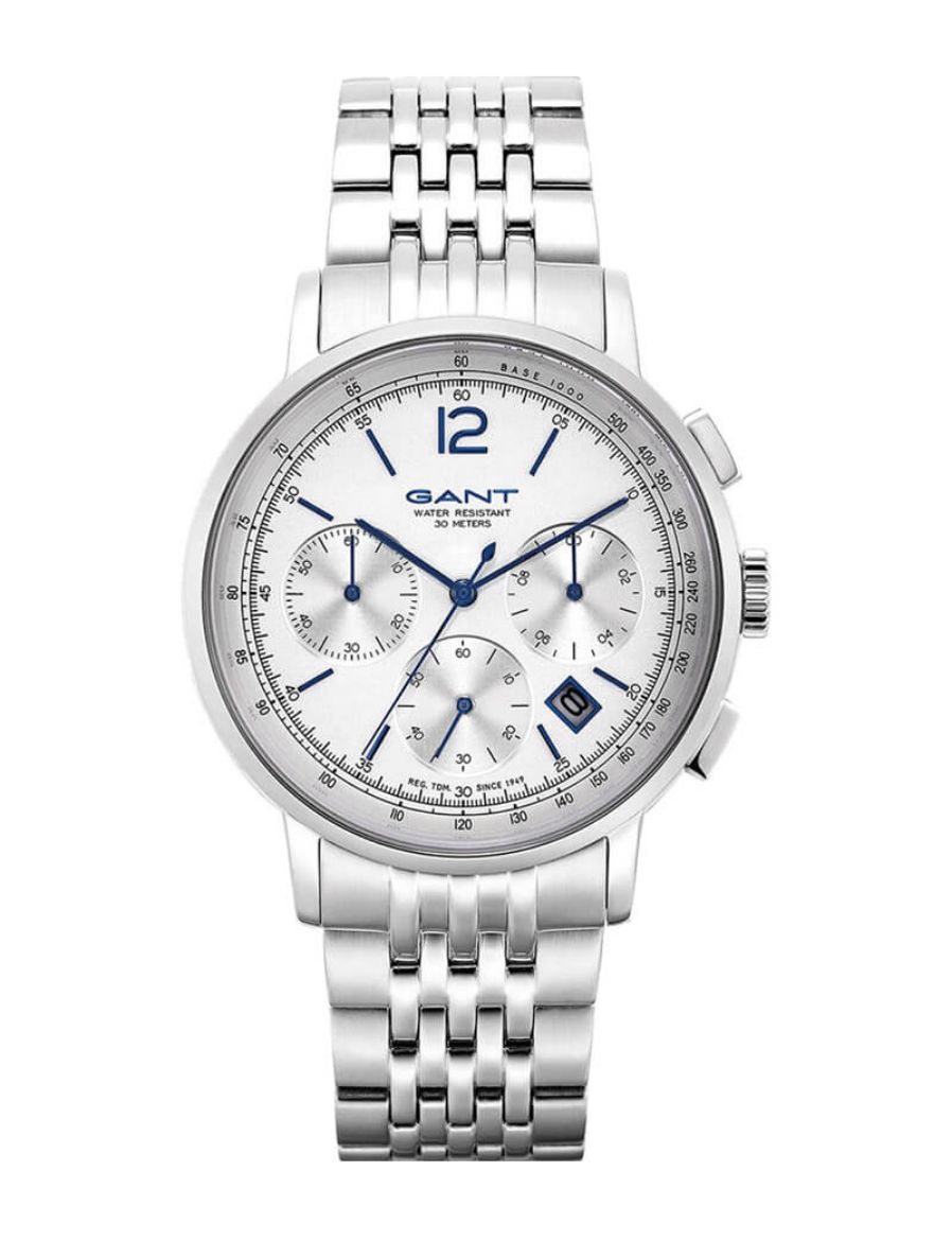 Gant Wilmer GT079003