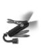 Victorinox Signature Lite Onyx Siyah Çakı VT 0.6226.31P