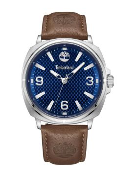 Timberland Quartz Erkek Kol Saati TDWGB2201701