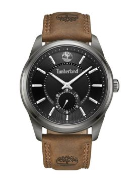 Timberland Quartz Erkek Kol Saati TDWGA0029703